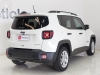 RENEGADE 1.8 16V FLEX SPORT 4P AUTOMÁTICO - 2021 - LAJEADO