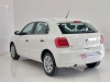 GOL 1.6 MSI 8V TOTALFLEX 4P MANUAL - 2021 - LAJEADO