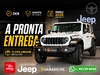 WRANGLER 2.0 RUBICON 4X4 AT8 16V 4P AUTOMÁTICO - 2026 - LAJEADO