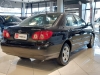 COROLLA 1.8 XEI 16V FLEX 4P MANUAL - 2005 - LAJEADO