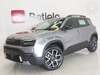 AVENGER 1.0 LONGITUDE T200 TURBO 12V FLEX 4P AUTOMÁTICO - 2027 - LAJEADO