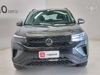 TAOS 1.4 16V COMFORTLINE TSI FLEX 4P AUTOMÁTICO - 2022 - LAJEADO