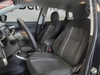 TRACKER 1.0 12V LT TURBO FLEX 4P AUTOMÁTICO - 2025 - LAJEADO