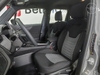 RENEGADE 1.3 16V ALTITUDE T270 TURBO FLEX 4P AUTOMÁTICO - 2027 - LAJEADO