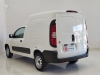 FIORINO 1.4 ENDURANCE EVO 8V FLEX 2P MANUAL - 2023 - LAJEADO