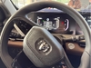 DAKOTA 2.2 4X4 LARAMIE CD TURBO 16V DIESEL 4P AUTOMÁTICO - 2026 - LAJEADO