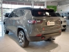 COMPASS 2.0 TRAILHAWK TD350 TURBO DIESEL 4X4 4P AUTOMÁTICO - 2023 - LAJEADO