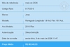 RENEGADE 1.8 16V FLEX LONGITUDE 4P AUTOMÁTICO - 2016 - LAJEADO