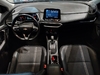 TRACKER 1.0 12V LTZ TURBO FLEX 4P AUTOMÁTICO - 2023 - LAJEADO