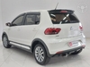 FOX 1.6 MSI PEPPER 16V FLEX 4P MANUAL - 2017 - LAJEADO