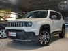 RENEGADE 1.3 16V LONGITUDE T270 TURBO 4X2 FLEX 4P AUTOMÁTICO - 2023 - LAJEADO