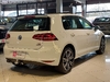 GOLF 1.4 TSI HIGHLINE 16V 4P AUTOMÁTICO - 2014 - LAJEADO