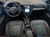TORO 1.3 16V ULTRA 4X2 TURBO FLEX 4P AUTOMÁTICO - 2026 - LAJEADO