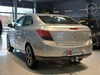 PRISMA 1.4 MPFI LT 8V FLEX 4P MANUAL - 2015 - LAJEADO