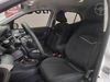 PULSE 1.0 AUDACE TURBO 200 12V FLEX 4P AUTOMÁTICO - 2023 - LAJEADO