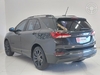 EQUINOX 1.5 RS 16V TURBO 4P AUTOMÁTICO - 2022 - LAJEADO