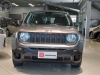 RENEGADE 1.8 16V FLEX 4P AUTOMÁTICO - 2021 - LAJEADO