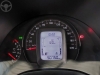 FIORINO 1.4 ENDURANCE EVO 8V FLEX 2P MANUAL - 2024 - LAJEADO
