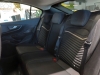 FASTBACK 1.0 200 TURBO FLEX AUTOMÁTICO FLEX AUTOMÁTICO - 2024 - LAJEADO