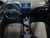 ONIX 1.0 LT 12V TURBO FLEX 4P AUTOMÁTICO - 2020 - LAJEADO