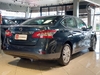 SENTRA 2.0 SL 16V FLEX 4P AUTOMÁTICO - 2015 - LAJEADO