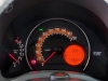 FIORINO 1.4 ENDURANCE EVO 8V FLEX 2P MANUAL - 2021 - LAJEADO