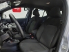 PULSE 1.0 DRIVE TURBO 200 12V FLEX 4P AUTOMÁTICO - 2026 - LAJEADO