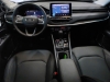 COMPASS 1.3 LIMITED T270 16V TURBO FLEX 4P AUTOMÁTICO - 2025 - LAJEADO