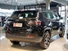 COMPASS 1.3 LONGITUDE T270 16V TURBO FLEX 4P AUTOMÁTICO - 2025 - LAJEADO