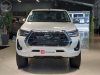 HILUX 2.8 SRX 4X4 CD 16V DIESEL 4P AUTOMÁTICO - 2024 - LAJEADO