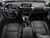 TITANO 2.2 RANCH TURBO 4X4 DIESEL 4P AUTOMÁTICO - 2026 - LAJEADO