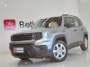 RENEGADE 1.3 SPORT T270 16V TURBO FLEX 4P AUTOMÁTICO - 2022 - LAJEADO