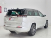 COMMANDER 1.3 OVERLAND T270 16V 4X2 TURBO FLEX 4P AUTOMÁTICO - 2025 - LAJEADO