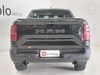RAMPAGE 2.0 HURRICANE REBEL 4 4X4 TURBO 4P AUTOMÁTICO - 2024 - LAJEADO