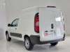 FIORINO 1.4 ENDURANCE EVO 8V FLEX 2P MANUAL - 2023 - LAJEADO