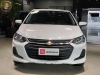 ONIX 1.0 LT 12V FLEX 4P MANUAL - 2023 - LAJEADO