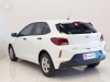 ONIX 1.0 12V FLEX 4P MANUAL - 2024 - LAJEADO
