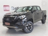 TITANO 2.2 VOLCANO TURBO 4X4 DIESEL 4P AUTOMÁTICO - 2026 - LAJEADO