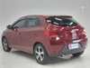 ONIX 1.4 MPFI LTZ 8V FLEX 4P MANUAL - 2019 - LAJEADO