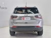 COMPASS 2.0 16V DIESEL LIMITED 4X4 AUTOMÁTICO - 2019 - LAJEADO