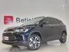 TRACKER 1.2 12V PREMIER TURBO FLEX 4P AUTOMÁTICO - 2024 - LAJEADO