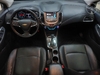 CRUZE 1.4 TURBO LT 16V FLEX 4P AUTOMÁTICO - 2019 - LAJEADO