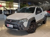 STRADA 1.8 MPI ADVENTURE CE 16V FLEX 2P MANUAL - 2016 - LAJEADO