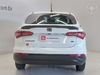 CRONOS 1.3 DRIVE FLEX 4P AUTOMÁTICO - 2024 - LAJEADO