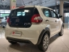 MOBI 1.0 8V EVO FLEX LIKE. MANUAL - 2023 - LAJEADO