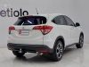 HR-V 1.8 16V FLEX LX 4P AUTOMÁTICO - 2018 - LAJEADO