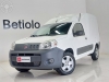 FIORINO 1.4 ENDURANCE EVO 8V FLEX 2P MANUAL - 2021 - LAJEADO