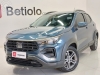 PULSE 1.0 DRIVE TURBO 200 12V FLEX 4P AUTOMÁTICO - 2022 - LAJEADO