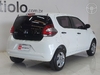 MOBI 1.0 8V EVO FLEX LIKE. MANUAL - 2020 - LAJEADO