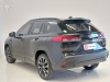 COROLLA 1.8 CROSS XRX 16V HÍBRIDO 4P AUTOMÁTICO - 2022 - LAJEADO